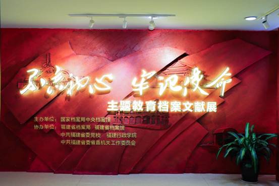 IMG_1210_wps图片
